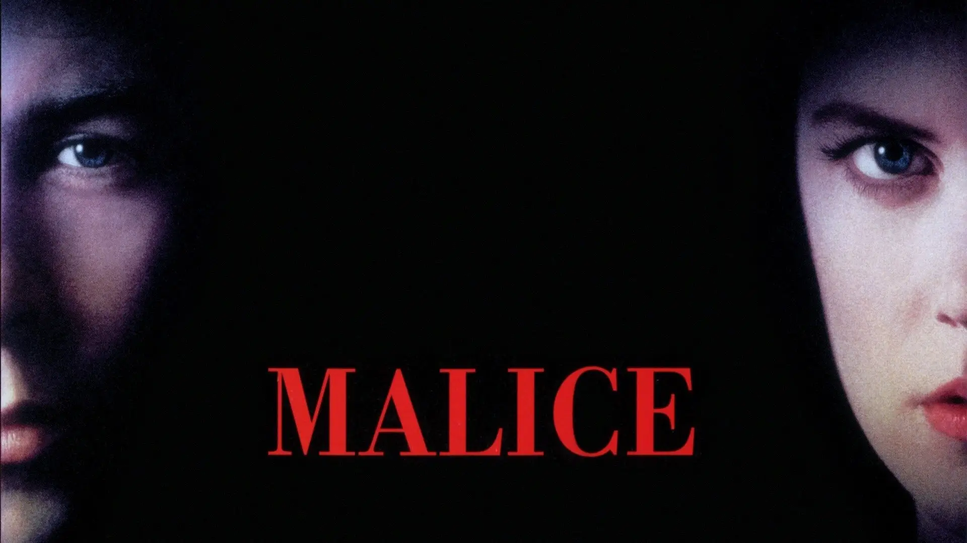Malice - VJ Ulio